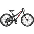 13%OFF включая доставку GT STOMPERPRIME20V2 камень pa- prime bi two 20 type 122-135cm черный 