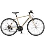 10%OFF включая доставку BS Bridgestone XB-1 X Be-1 XBC397 138-151cm 3 год кража возмещение свет подставка блокировка есть retro серый ju