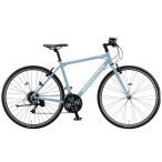 10%OFF включая доставку BS Bridgestone XB-1 X Be-1 XBC497 161-175cm 3 год кража возмещение свет подставка блокировка есть голубой серый 