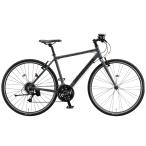  брызговик есть 10%OFF включая доставку Bridgestone X Be-1 XBC447 149-163 3 год кража возмещение свет подставка блокировка есть темный пепел 