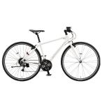  брызговик есть 10%OFF включая доставку Bridgestone X Be-1 XBC447 149-163 3 год кража возмещение свет подставка блокировка есть белый 