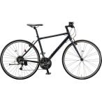 10%OFF включая доставку Bridgestone XB-1 XBC442 149-163cm 3 год кража возмещение свет подставка с ключом чёрный 