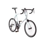  включая доставку GIOSji мужской ZIPSTAR Zip Star 480mm 155-170cm белый основной aluminium мини велосипед load 