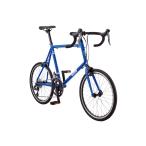  включая доставку GIOSji мужской ZIPSTAR Zip Star 510mm 165-180cmji мужской голубой основной aluminium мини велосипед load 