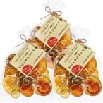 ... главный офис [ citrus chip s] мешочек 50g 3 пакет комплект включая доставку так же еда ... сахар соединение сохранение стоимость окраска стоимость ароматические вещества не использование 
