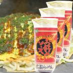  ультра ..... окономи соус 300g 3 шт. комплект бесплатная доставка sennalikyarolaina* Lee pa- окономияки большой земля 