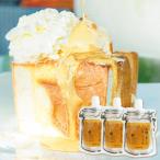  departure . лимон. мед соус 180g 3 шт. комплект ..... лимон бесплатная доставка фрукты соус мед Гиндза tau Hiroshima . земля производство 