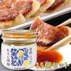  departure ...... местного производства 80g 15 шт. комплект бесплатная доставка лимон ..... тест .TAU