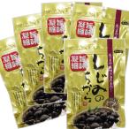 ショッピング味噌汁 しじみのちから 50g 5袋セット おつまみ 味噌汁に最適 送料込み オルニチン みそ汁 炊き込みご飯の素