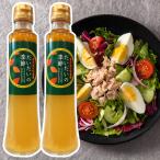 ..... сезон заправка 200ml 2 шт. комплект включая доставку . рисовое поле pon уксус оранжевый .. приправа . рисовое поле association 