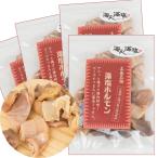 . соль гормон 50g 4 пакет комплект включая доставку закуска закуска снэки ke- M коммерческое предприятие 