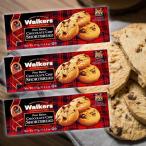 ウォーカーショートブレッドチョコチ...