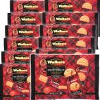  War car shortbread assortment pack #1853,168g 12 sack set England cookie Britain .. purveyor shortbread free shipping 