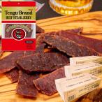  тонн g говядина вяленое мясо medium коричневый nk постоянный 150g 45 пакет бесплатная доставка закуска небо .