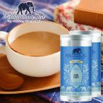 Williamson Tea ウィリアムソンティー �
