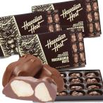  Hawaiian шланг to macadamia орехи шоколад 6oz 12 шарик 3 коробка комплект Гаваи . земля производство включая доставку прохладный рейс 