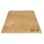  wall smoother EBIS кипарисовик туполистный smoother 200