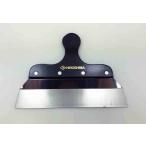  Hiroshima инструмент Z type земля bela0.8mm толщина No.8 8 размер 