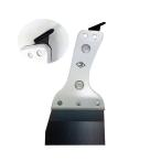  Hiroshima инструмент bit есть шпатель для шпаклевки 104° No.3