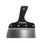  Hiroshima инструмент aki автомобиль ru шпатель для шпаклевки 5 размер 