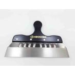  Hiroshima инструмент Z type земля bela1.0mm толщина No.8 8 размер 