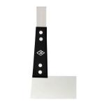 広島工具　両地ベラ　1.2ｔ