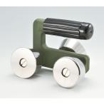 ショッピング広島 広島工具 スリ-エ-ス