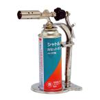 広島工具　タッチファイヤー