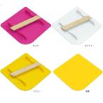 広島工具　カラーパテ板