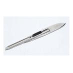 広島工具 ヘラ付カッター