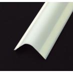 ショッピング広島 広島工具　内装用コーナーガード　コーナー材　NGTコーナー　A-10R33T（穴無・糊付）　（１００本入）