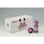  Hiroshima инструмент утка . правильный . маскировочная лента 24mm ширина (50 шт входить )