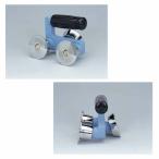 ショッピング広島 広島工具 ステアローラー