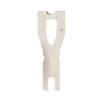 広島工具 モザートナイフ 2884 替刃(5枚入)