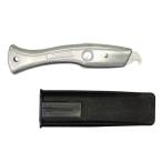 広島工具 ドルフィンナイフ