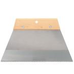 広島工具 ステンスプレダー 240