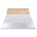 広島工具 ハガネスプレダー 240