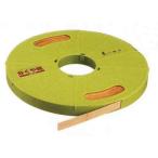 ショッピング広島 広島工具　粉河 敷居すべり材 かぐや姫 0811-