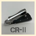 ショッピング広島 広島工具　CR-2　クロスティー2　　クロス施工用具　入荷しました。