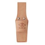 ショッピング広島 広島工具 皮製ローラーホルダー