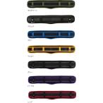 広島工具　フィットマン（Fit man)