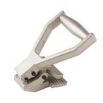 広島工具 カーペット剥がしプリングクロー