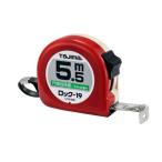  Hiroshima инструмент tajima блокировка -19 5.5m метров * сяку шкала 