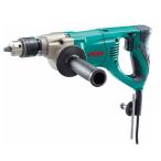 ショッピング広島 広島工具　リョービ　Ｄ−１３００ＶＲ