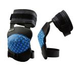 ショッピング広島 広島工具 EBISニーパッドニーパッド 124