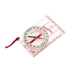  person направление compass E масло тип oliente- кольцо 75612 Hiroshima инструмент sinwa измерение 