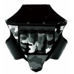 ショッピング広島 広島工具　ミリタリーホワイト　地ベラ腰袋