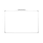  белая доска ASW 30×45cm одноцветный ширина 77365 Hiroshima инструмент sinwa измерение 