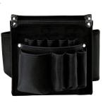 ショッピング広島 広島工具 プロユース ハイグレード腰袋 250