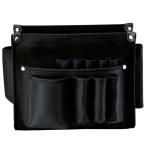 ショッピング広島 広島工具 プロユース ハイグレード腰袋 300